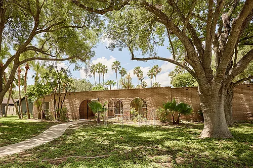 5108 Manana Cir Photo 1