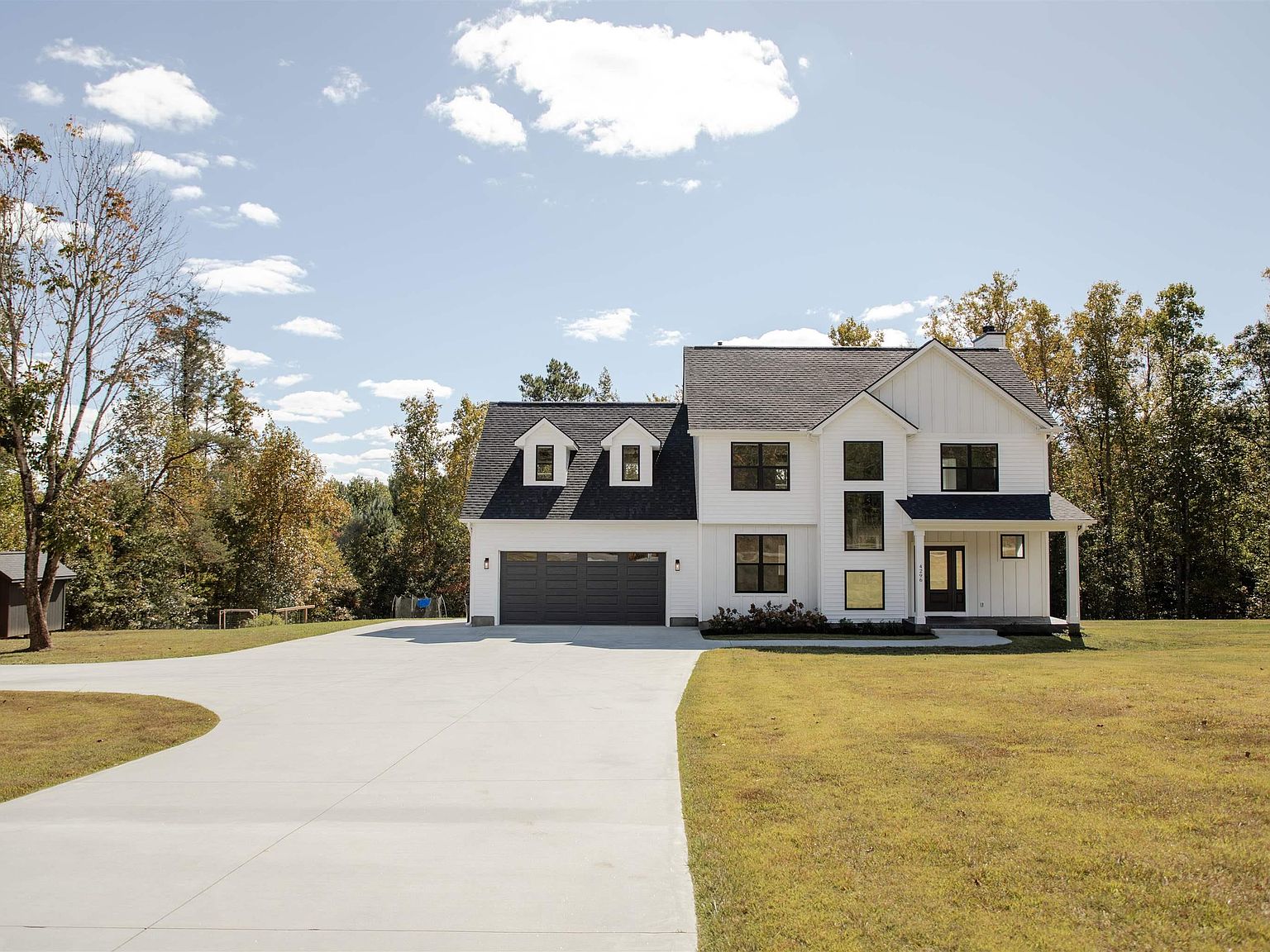 4296 Highway 414, Landrum, SC 29356 MLS 1511203 Zillow