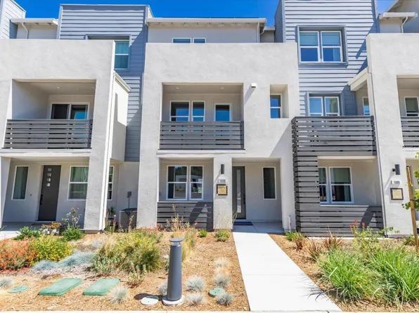 2112 Ivory Ter, San Ramon, CA 94583