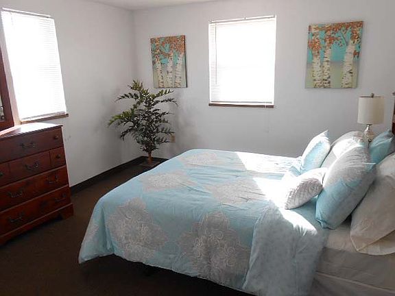 5th image of 3077 Shenk Rd #0d513b2f3