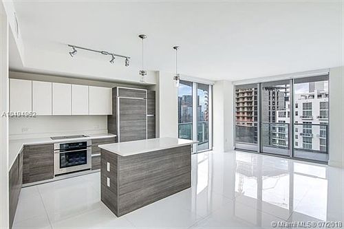 1st image of 1100 S Miami Ave #3510