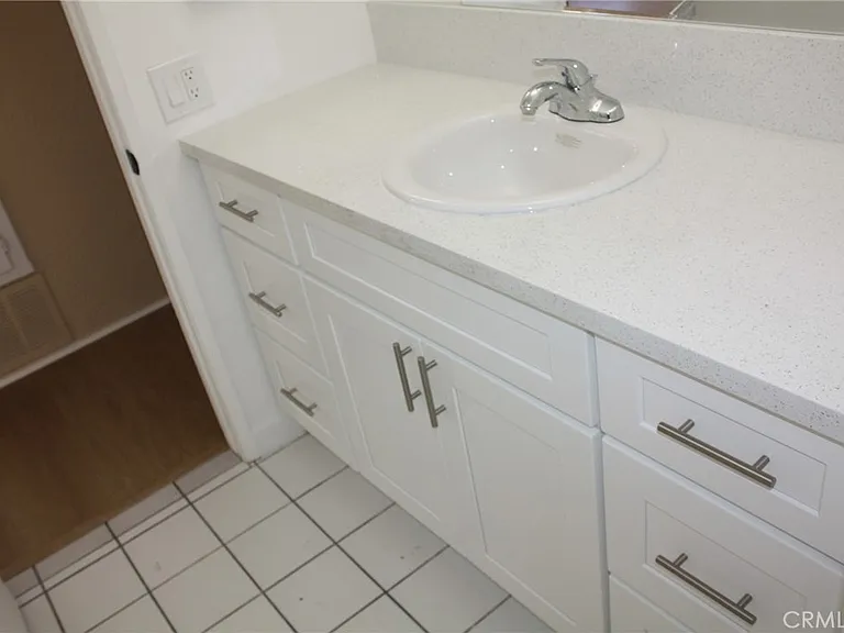116 N Laurie Ann Ln — Photo 15