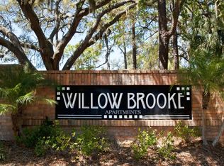 14402 Hellenic Dr, Tampa, FL 33613