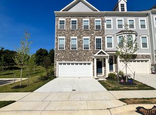 213 Grove View Dr, Hockessin, DE 19707