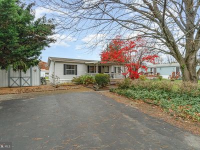 35 Hathaway Dr, Carlisle, PA, 17015