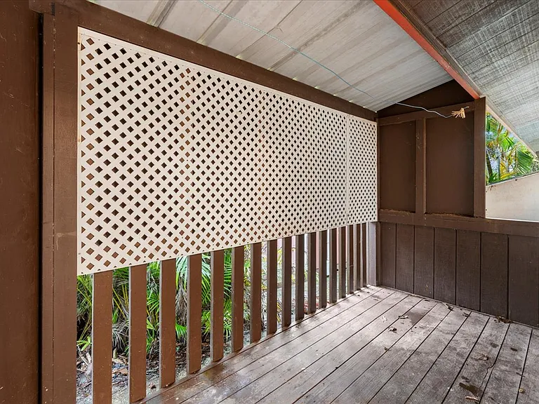 3567 Baldwin Ave — Photo 13