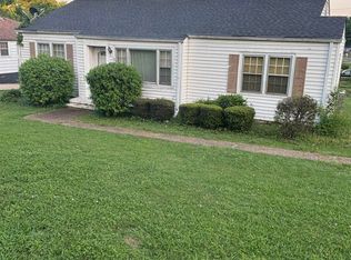 340 Woodward Rd, Birmingham, AL 35228