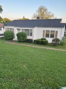 340 Woodward Rd, Birmingham, AL, 35228