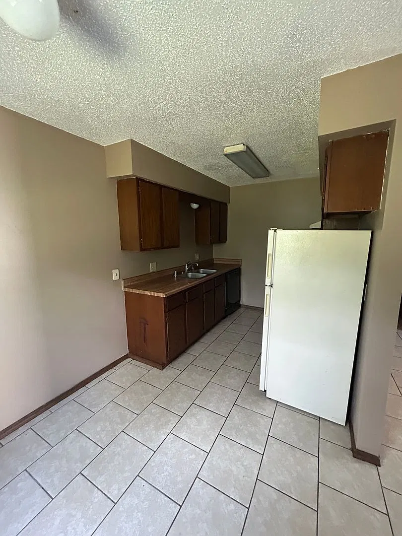 72-112 Sequoya Dr. — Photo 4