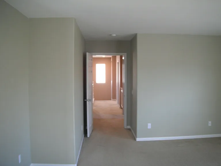 31612 Whitecrown Dr — Photo 21