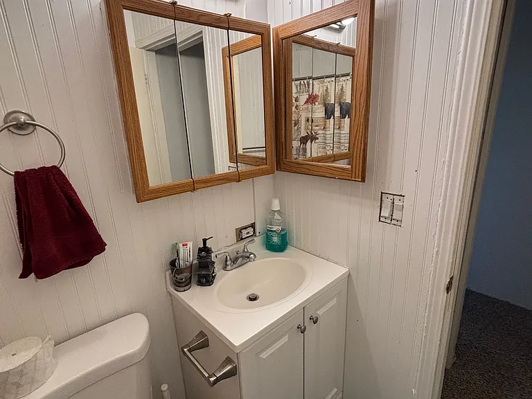 763 Bonell Dr — Photo 17