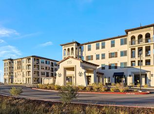 115 Healthy Way #7267CBA8D, Folsom, CA