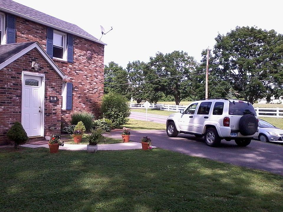 174 Rye St, Broad Brook, CT 06016 Zillow