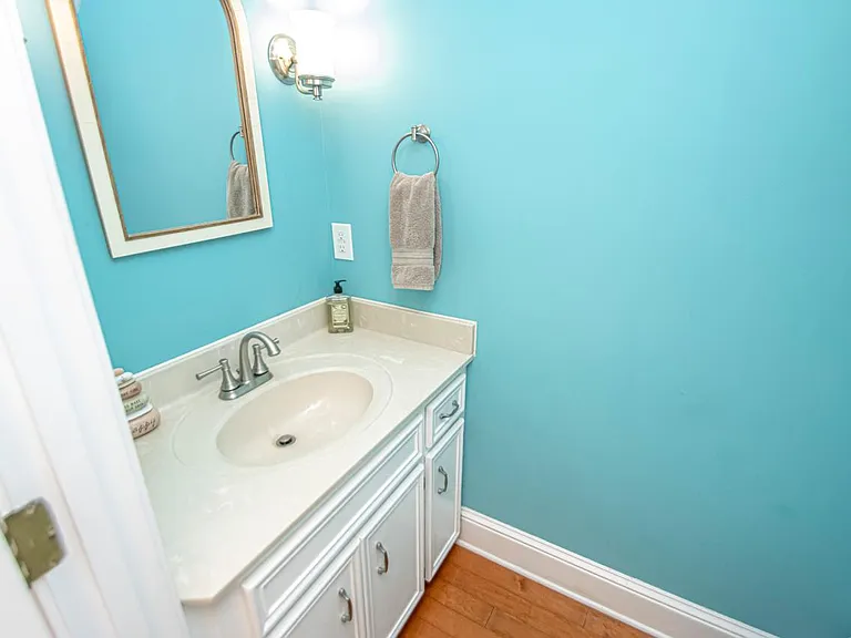 2 Partridge Ct — Photo 6