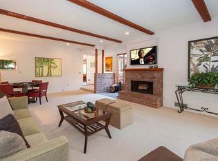 12321 Huston St, Valley Village, CA 91607