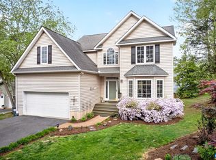 5 Campbell Ct, Palmyra, VA 22963