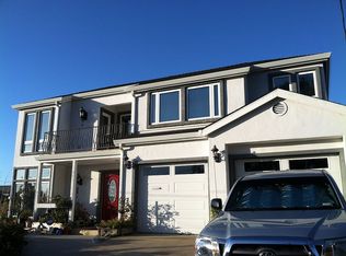 1985 Paralta Ave, Seaside, CA