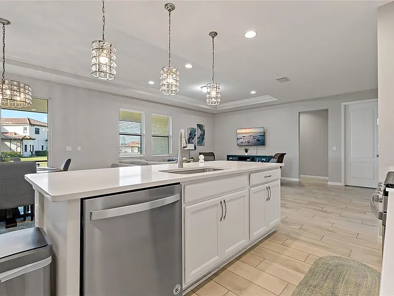 4604 Tobermory Way — Photo 15