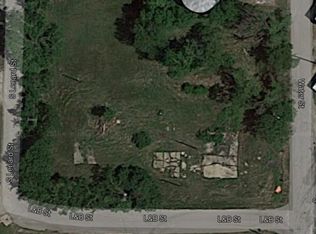 125 S Main St, Red Oak, TX 75154
