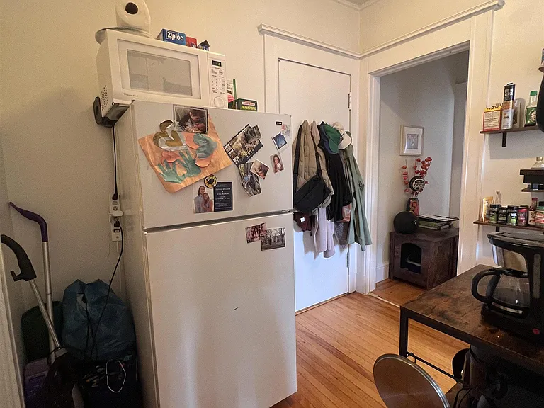 84 Prescott St #32 — Photo 13