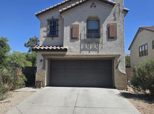 40438 W Helen Ct, Maricopa, AZ 85138