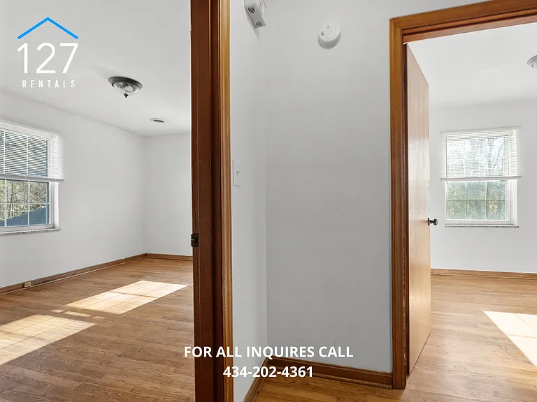 1211 Fenwick Dr #B1 — Photo 6