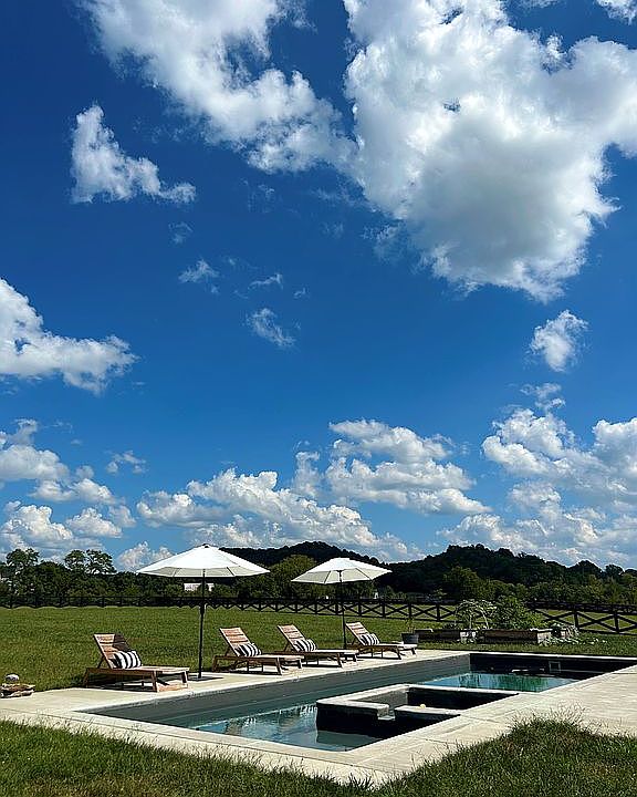 5012 Gates Mill Rdg, Thompsons Station, TN 37179 Zillow