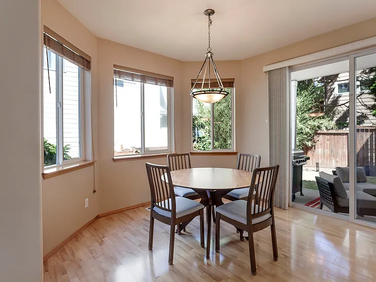 91 SW 106th Pl — Photo 15