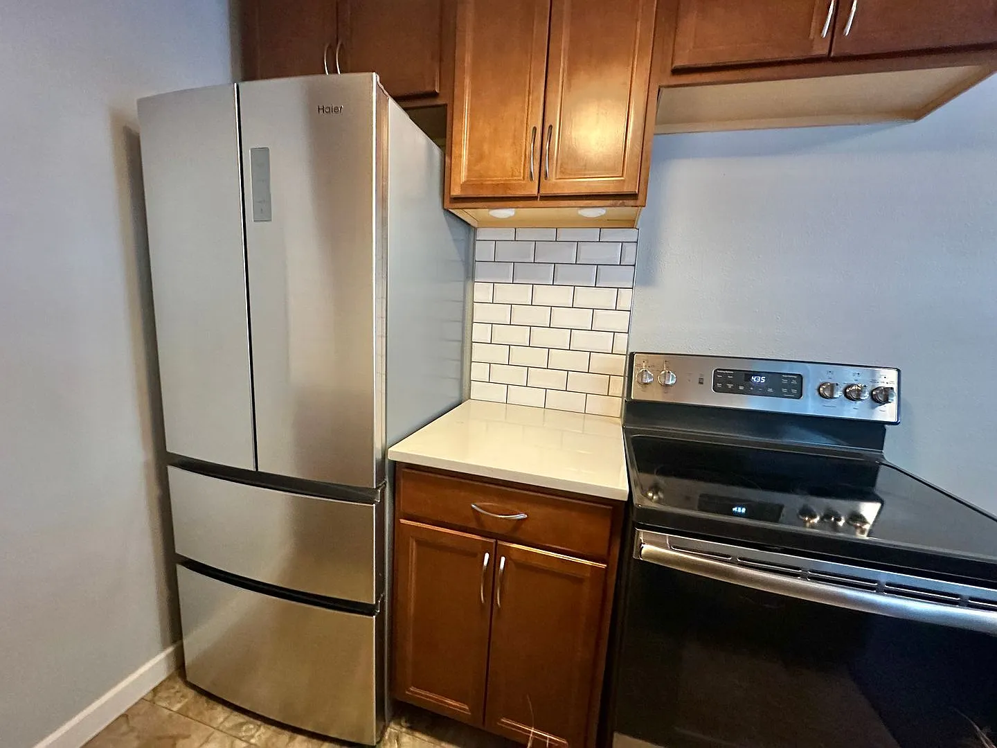 Spacious Queen Anne One Bedroom - Available 11/7/2026! — Photo 3