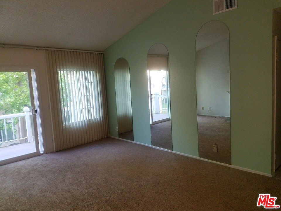 1st image of 8806 Chelmsford Way Unit K