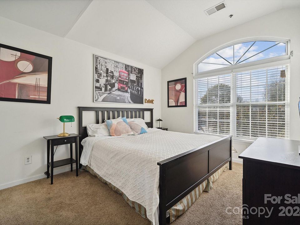 1st image of 2523 Carya Pond Ln