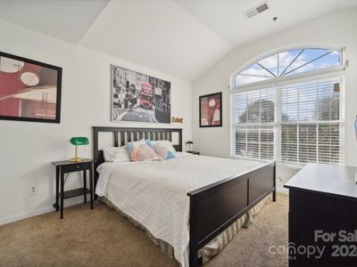 2523 Carya Pond Ln, Charlotte, NC, 28212