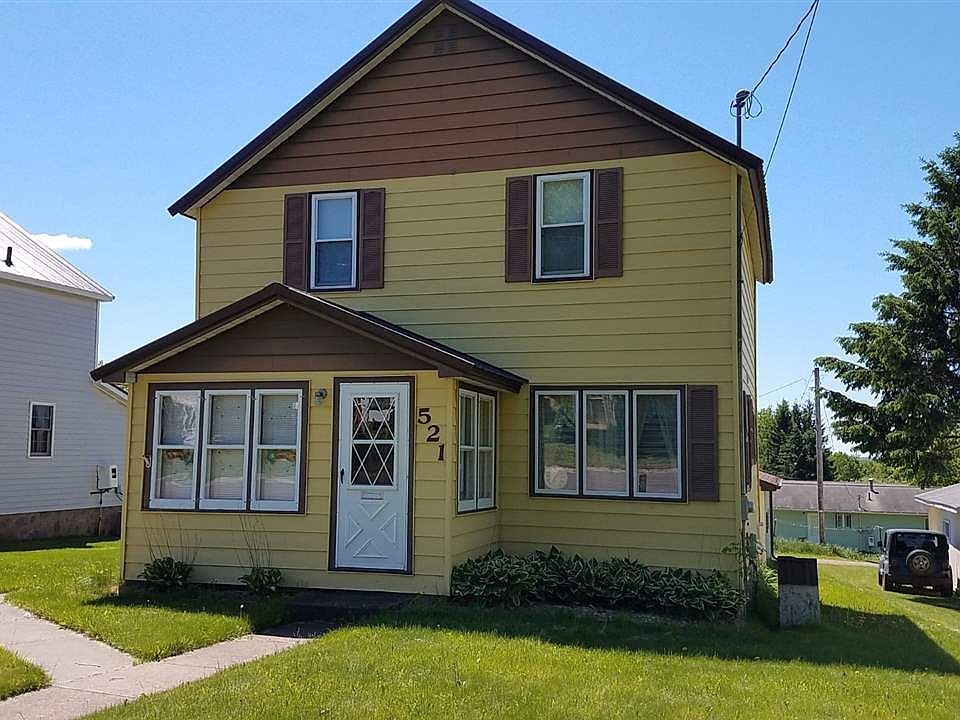 1st image of 521 Kennedy St