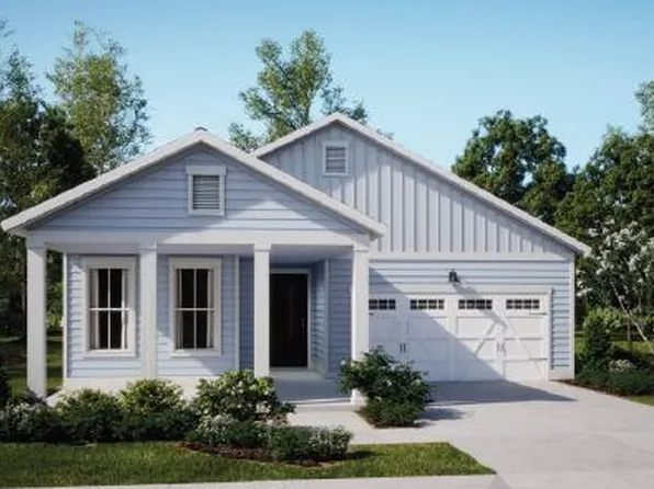 207 Hue St, Summerville, SC 29486