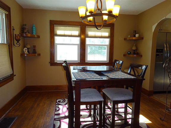 5th image of 29919 County Road 16