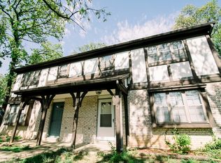 2201 Weathered Rock Rd #B, Jefferson City, MO 65101