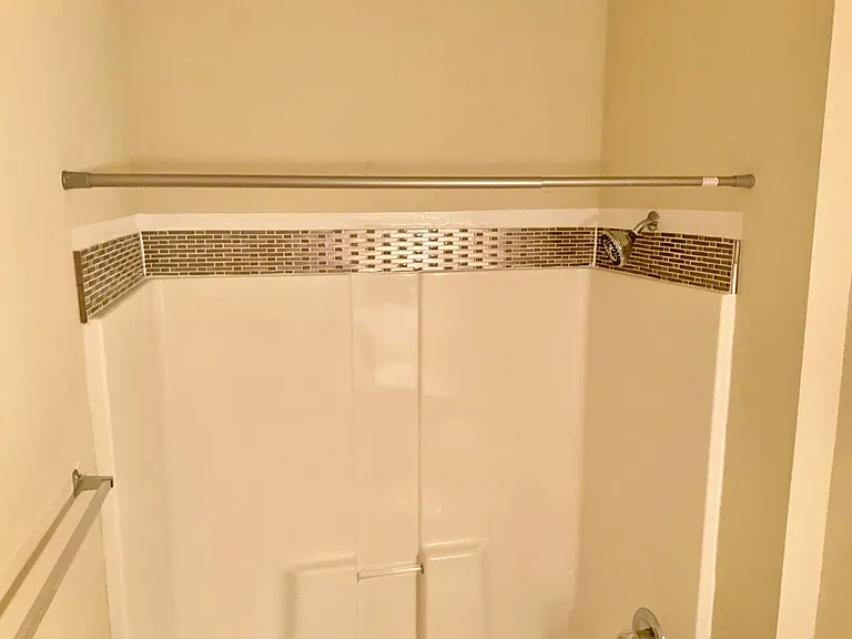 6099 Maggies Cir #105 — Photo 18
