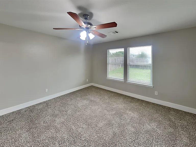 430 Fishhawk Way — Photo 6