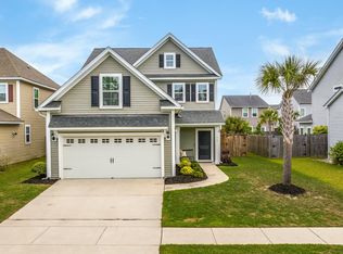1426 Tannery Row, Johns Island, SC 29455