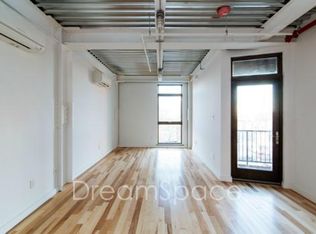 269 Withers St APT 4L, Brooklyn, NY 11211
