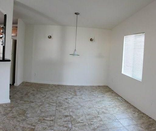 4th image of 28864 Jupiter St #28864