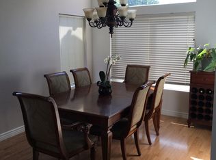 5476 Gooseberry Way, Oceanside, CA 92057