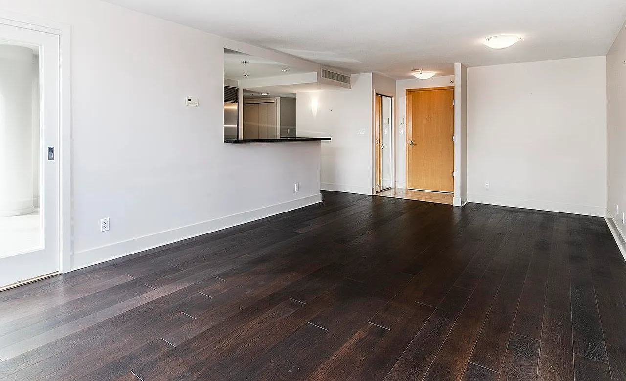 2 bed, 1140 sqft, $4,600 — Photo 3