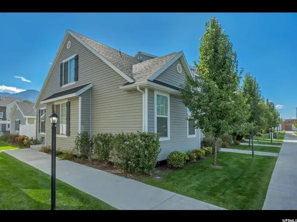260 N 1280 W, Provo, UT 84601