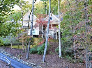 46 Craftsman Trl, Jasper, GA 30143