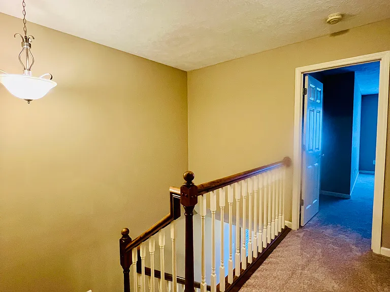 1112 Ekstam Dr #4 — Photo 12