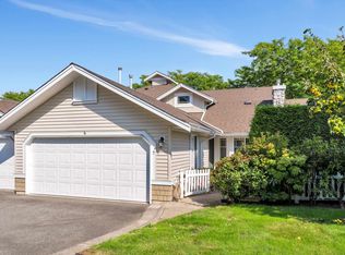 6488 168th St #7, Surrey, BC V3S 8Z1