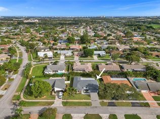 17702 Raintree Ter, Boca Raton, FL 33487