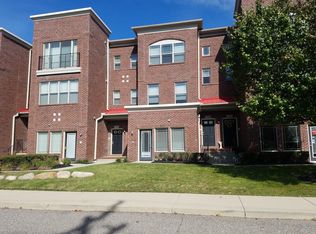 7847 24 Mile Rd, Utica, MI 48316