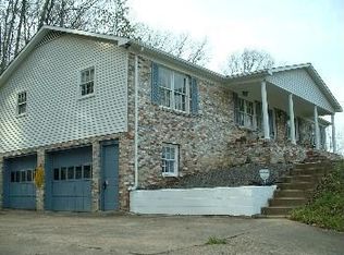 50 Sandy Level Dr, Stafford, VA 22554